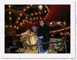 Winter Efteling 2006 45 * 2048 x 1536 * (1.12MB)